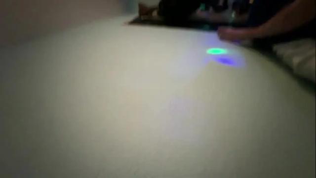 Image 12 of krisnona Stream on Chaturbate on 3 months ago