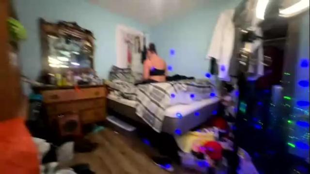 Thumbnail 1, krisnona's Stream at Chaturbate, 3 months ago
