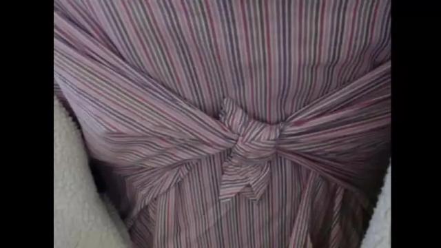 Image 12 of krispykitty Stream on Chaturbate on 18 months ago