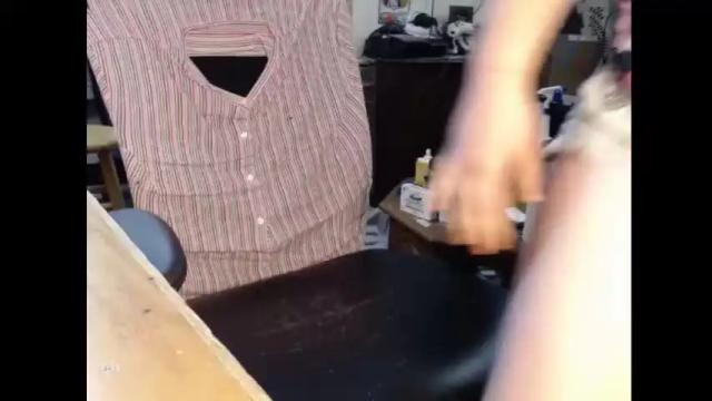 Image 10 of krispykitty Stream on Chaturbate on 16 months ago