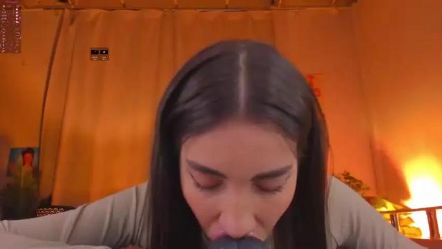 Image 7 of kriss_baby_ Stream on Chaturbate on 18 months ago