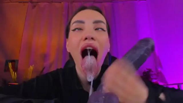 Thumbnail 2, kriss_baby_'s Stream at Chaturbate, 15 months ago