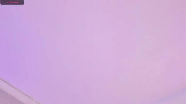 Thumbnail 1, krissell_'s Stream at Chaturbate, 22 months ago