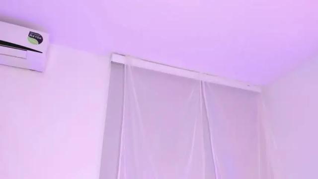 Image 10 of krissell_ Stream on Chaturbate on 22 months ago