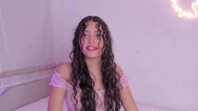 Thumbnail 2, krissell_'s Stream at Chaturbate, 22 months ago