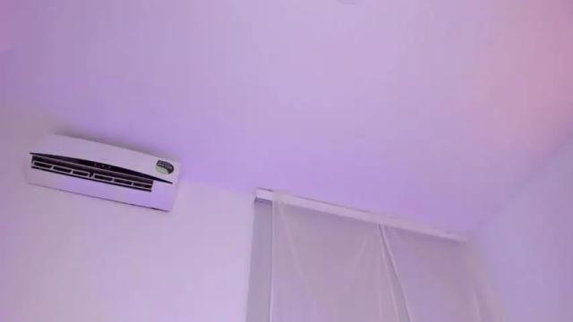 Thumbnail 1, krissell_'s Stream at Chaturbate, 21 months ago