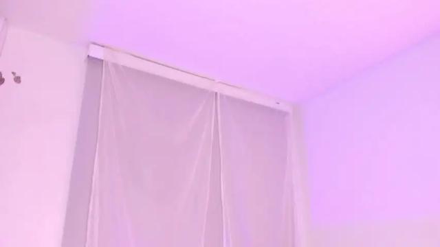 Image 7 of krissell_ Stream on Chaturbate on 21 months ago