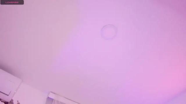 Image 3 of krissell_ Stream on Chaturbate on 21 months ago