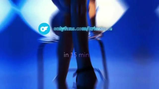 Thumbnail 1, krissone's Stream at Chaturbate, 1 month ago
