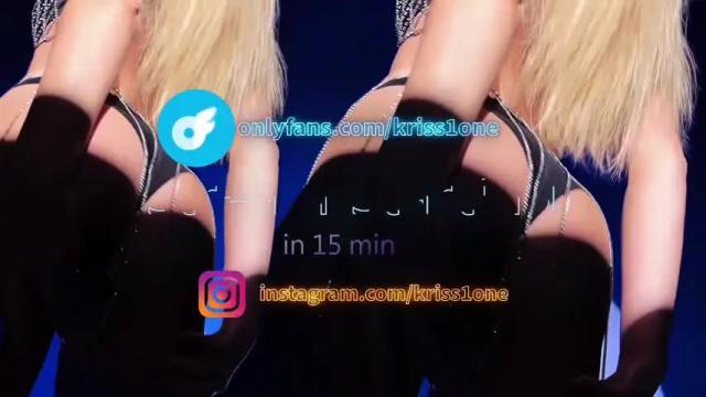 Image 2 of krissone Stream on Chaturbate on 1 month ago