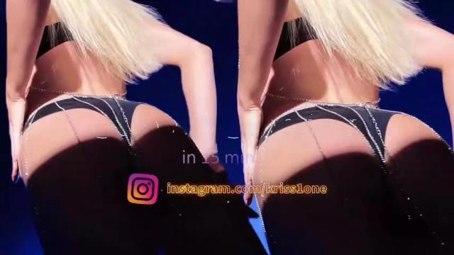Thumbnail 1, krissone's Stream at Chaturbate, 28 days ago