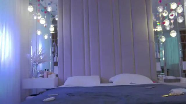 Image 2 of krissone Stream on Chaturbate on 20 days ago