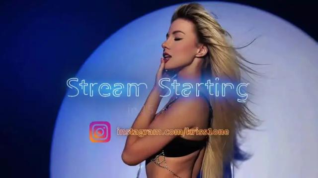 Thumbnail 1, krissone's Stream at Chaturbate, 2 months ago