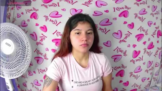 Thumbnail 2, krissone_1's Stream at Chaturbate, 2 months ago