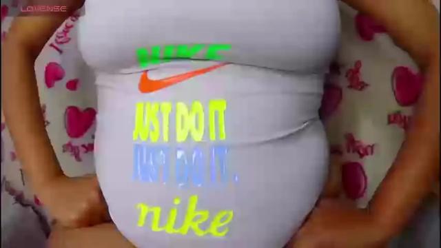 Image 4 of krissone_1 Stream on Chaturbate on 29 days ago