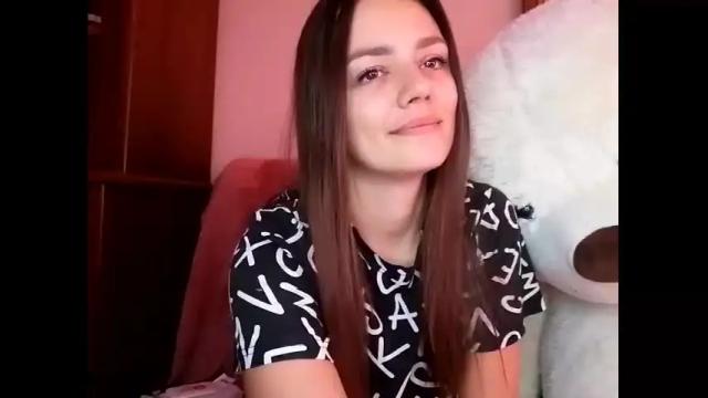 Thumbnail 1, krisssexi's Stream at Chaturbate, 20 months ago