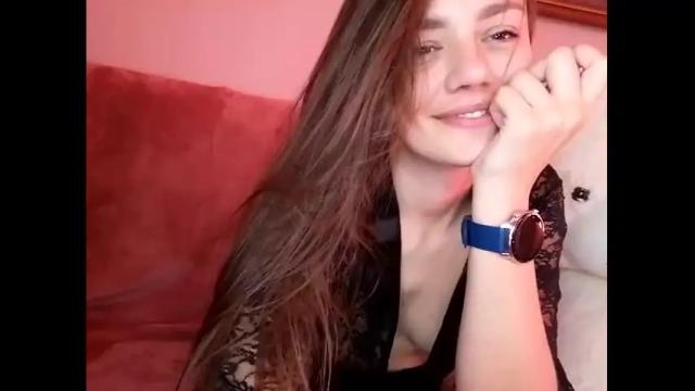 Image 8 of krisssexi Stream on Chaturbate on 20 months ago