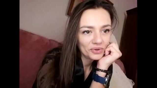 Thumbnail 2, krisssexi's Stream at Chaturbate, 20 months ago