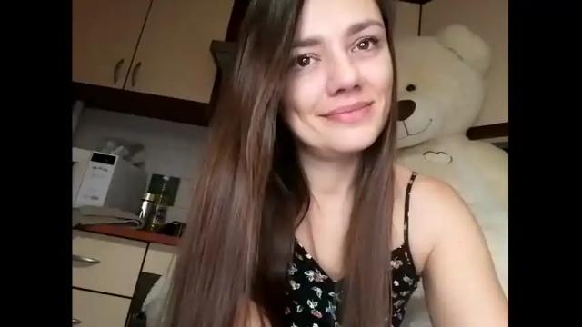 Image 2 of krisssexi Stream on Chaturbate on 20 months ago
