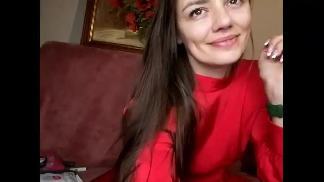Image 11 of krisssexi Stream on Chaturbate on 20 months ago