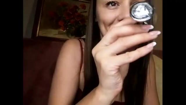 Image 3 of krisssexi Stream on Chaturbate on 20 months ago