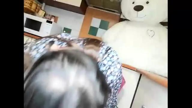 Image 12 of krisssexi Stream on Chaturbate on 19 months ago