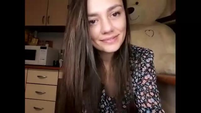 Image 3 of krisssexi Stream on Chaturbate on 19 months ago