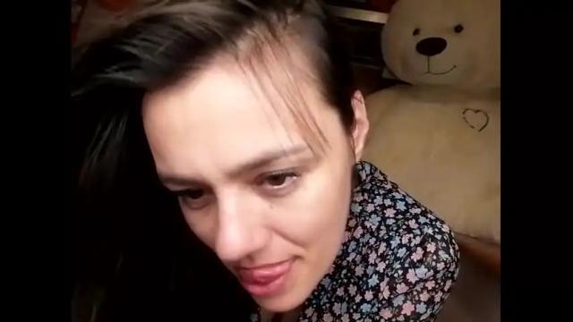 Image 6 of krisssexi Stream on Chaturbate on 19 months ago
