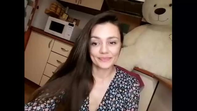 Image 7 of krisssexi Stream on Chaturbate on 19 months ago