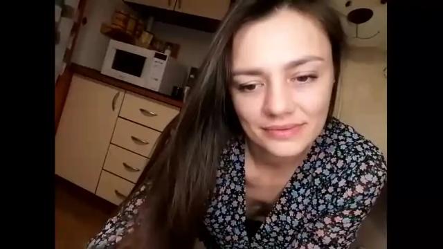 Image 8 of krisssexi Stream on Chaturbate on 19 months ago