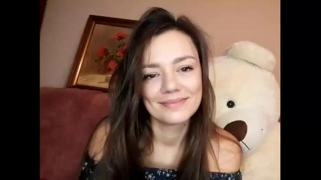 Thumbnail 1, krisssexi's Stream at Chaturbate, 19 months ago