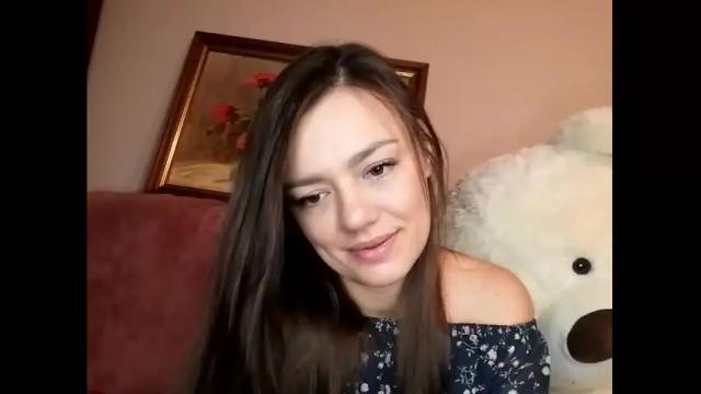 Image 2 of krisssexi Stream on Chaturbate on 19 months ago