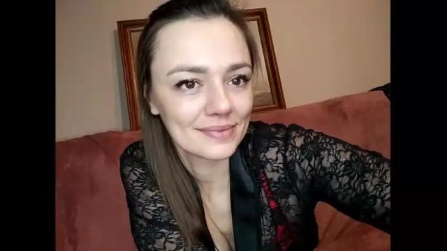 Thumbnail 3, krisssexi's Stream at Chaturbate, 19 months ago