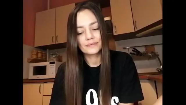 Thumbnail 1, krisssexi's Stream at Chaturbate, 19 months ago