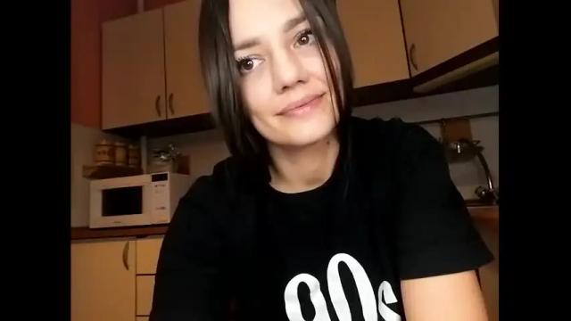 Image 3 of krisssexi Stream on Chaturbate on 19 months ago