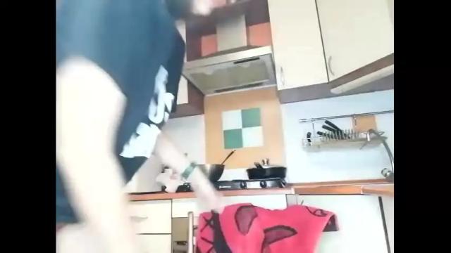 Thumbnail 2, krisssexi's Stream at Chaturbate, 19 months ago
