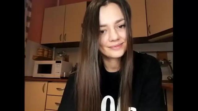 Image 6 of krisssexi Stream on Chaturbate on 19 months ago
