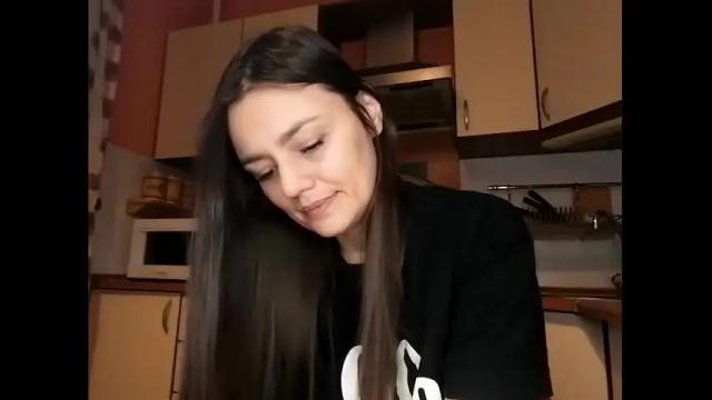 Image 7 of krisssexi Stream on Chaturbate on 19 months ago