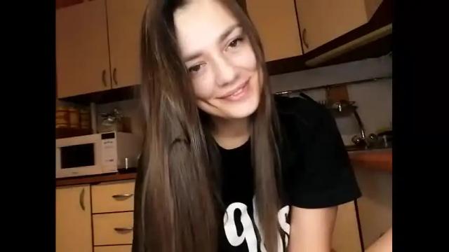 Thumbnail 3, krisssexi's Stream at Chaturbate, 19 months ago