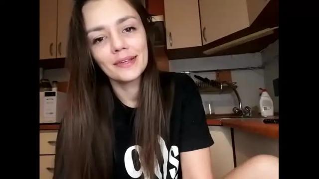 Thumbnail 1, krisssexi's Stream at Chaturbate, 19 months ago
