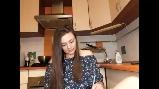 Image 11 of krisssexi Stream on Chaturbate on 19 months ago