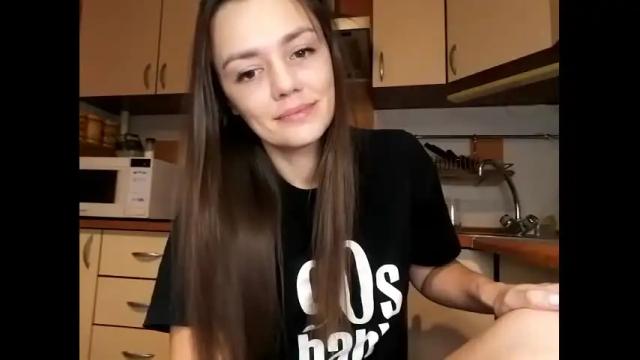 Image 2 of krisssexi Stream on Chaturbate on 19 months ago