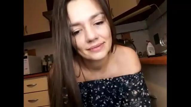 Image 6 of krisssexi Stream on Chaturbate on 19 months ago