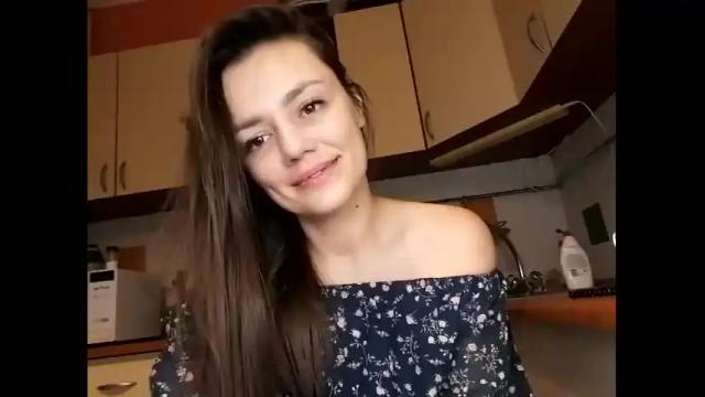 Thumbnail 3, krisssexi's Stream at Chaturbate, 19 months ago