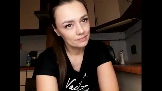 Thumbnail 1, krisssexi's Stream at Chaturbate, 18 months ago