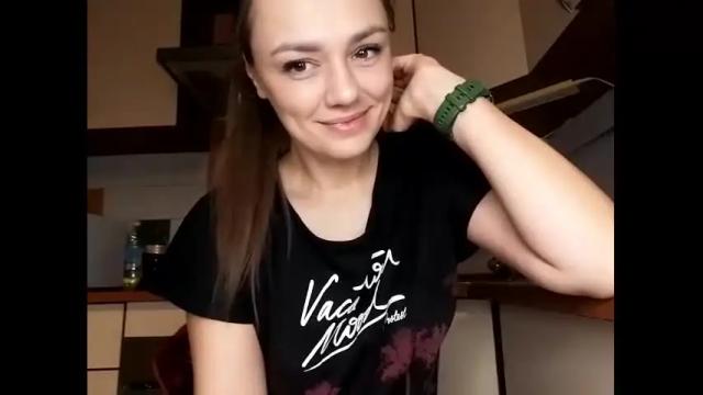 Image 3 of krisssexi Stream on Chaturbate on 18 months ago