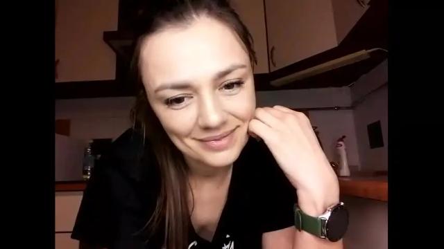 Image 4 of krisssexi Stream on Chaturbate on 18 months ago