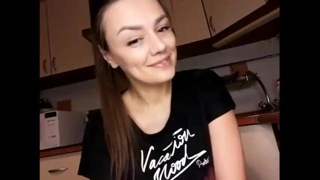 Thumbnail 2, krisssexi's Stream at Chaturbate, 18 months ago