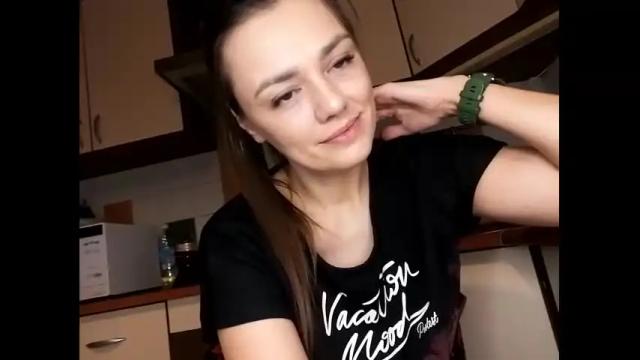 Image 6 of krisssexi Stream on Chaturbate on 18 months ago