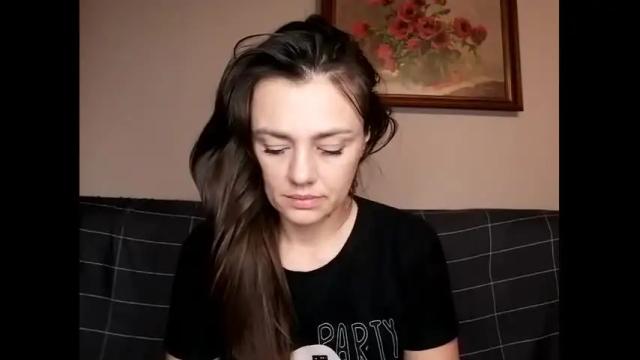 Thumbnail 1, krisssexi's Stream at Chaturbate, 18 months ago